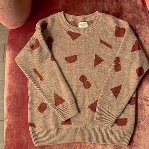 Bobo Choses sweater